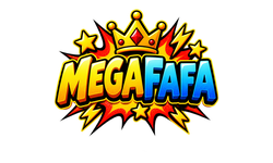 game judi pulsa online